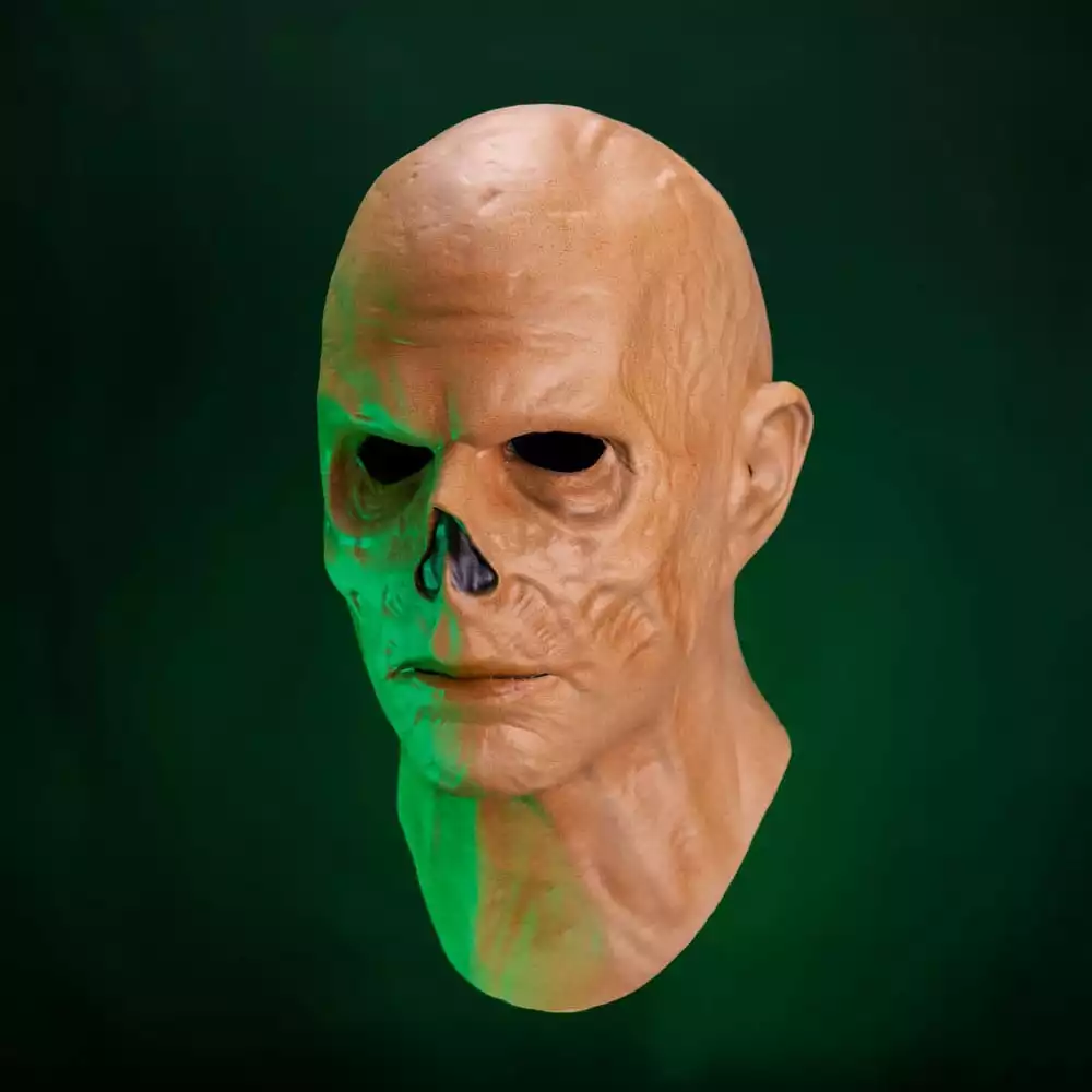 fallout-tv-series-mask-ghoul-1765726866-1