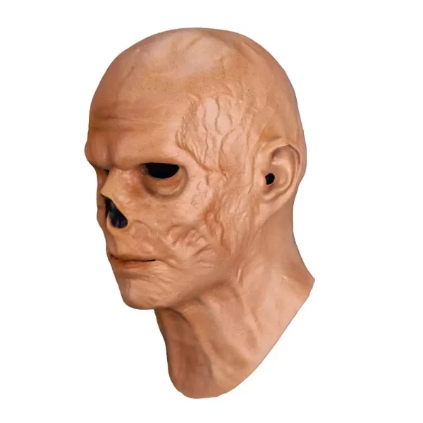 fallout-tv-series-mask-ghoul-1765726867-2 fallout-tv-series-mask-ghoul-1765726867-2