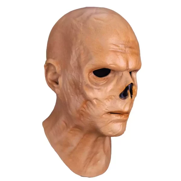 fallout-tv-series-mask-ghoul-1765726868-3 fallout-tv-series-mask-ghoul-1765726868-3