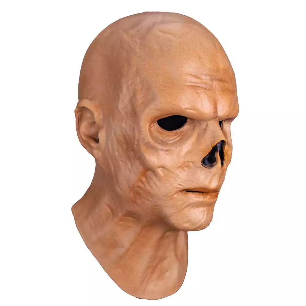 fallout-tv-series-mask-ghoul-1765726868-3
