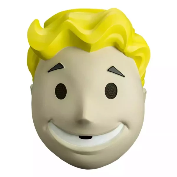 fallout-vinyl-mask-vault-boy-1765726869-0