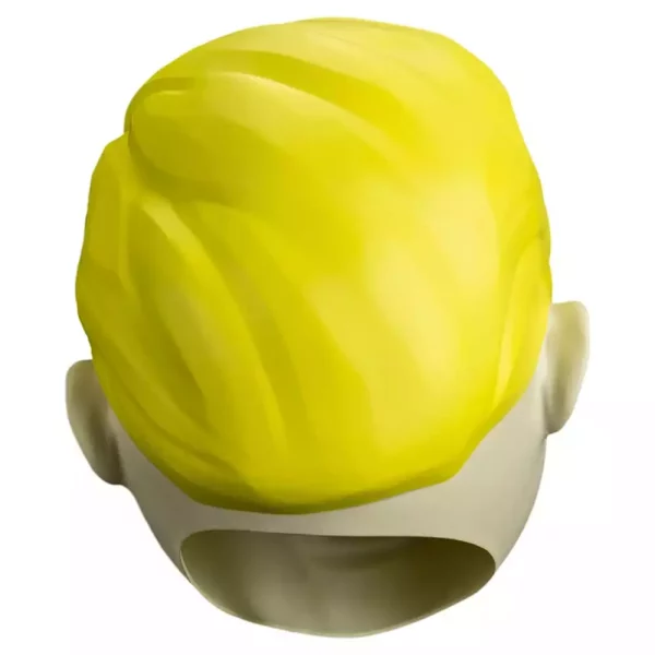 fallout-vinyl-mask-vault-boy-1765726870-1