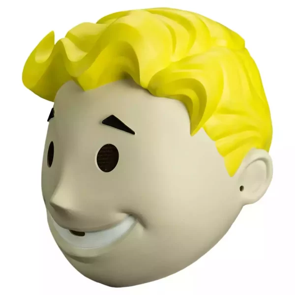 fallout-vinyl-mask-vault-boy-1765726871-2