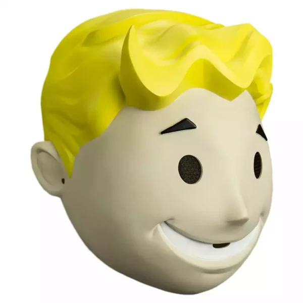 fallout-vinyl-mask-vault-boy-1765726872-3