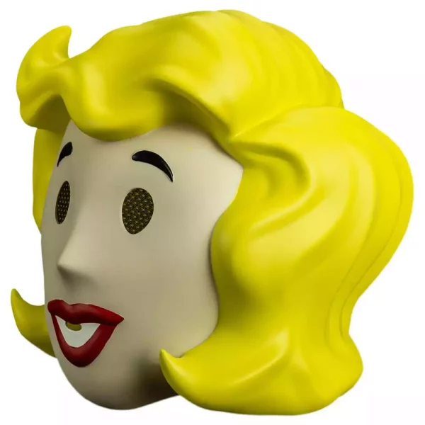 fallout-vinyl-mask-vault-girl-1765726875-2