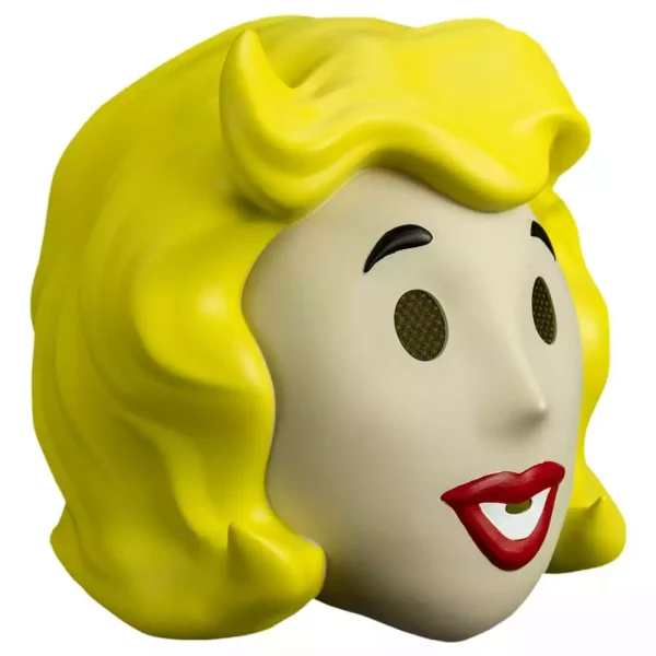 fallout-vinyl-mask-vault-girl-1765726876-3