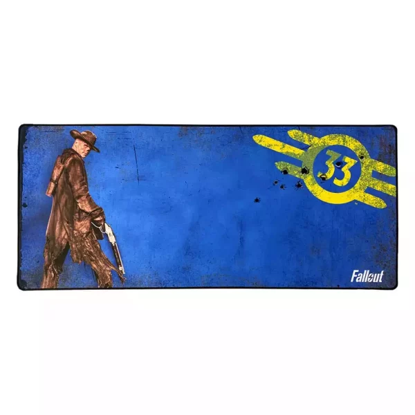 fallout-xl-mousepad-cooper-shots-80-x-30-cm-1765679159-0 fallout-xl-mousepad-cooper-shots-80-x-30-cm-1765679159-0