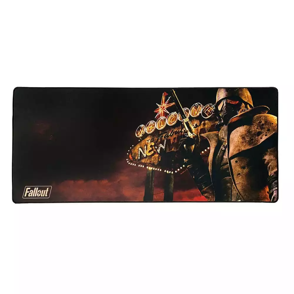 fallout-xl-mousepad-new-vegas-80-x-30-cm-1765679160-0