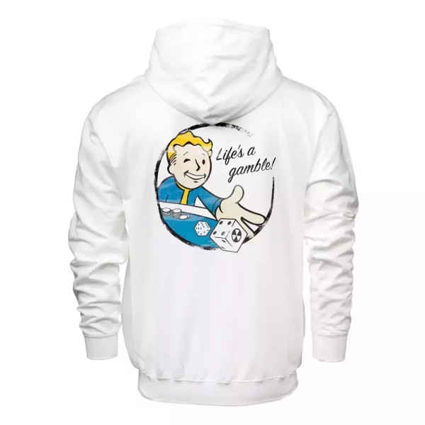 fallout-zipper-hoodie-gamble-1765679168-0 fallout-zipper-hoodie-gamble-1765679168-0