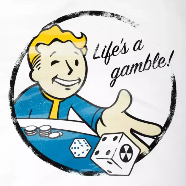fallout-zipper-hoodie-gamble-size-l-1765679175-1 fallout-zipper-hoodie-gamble-size-l-1765679175-1