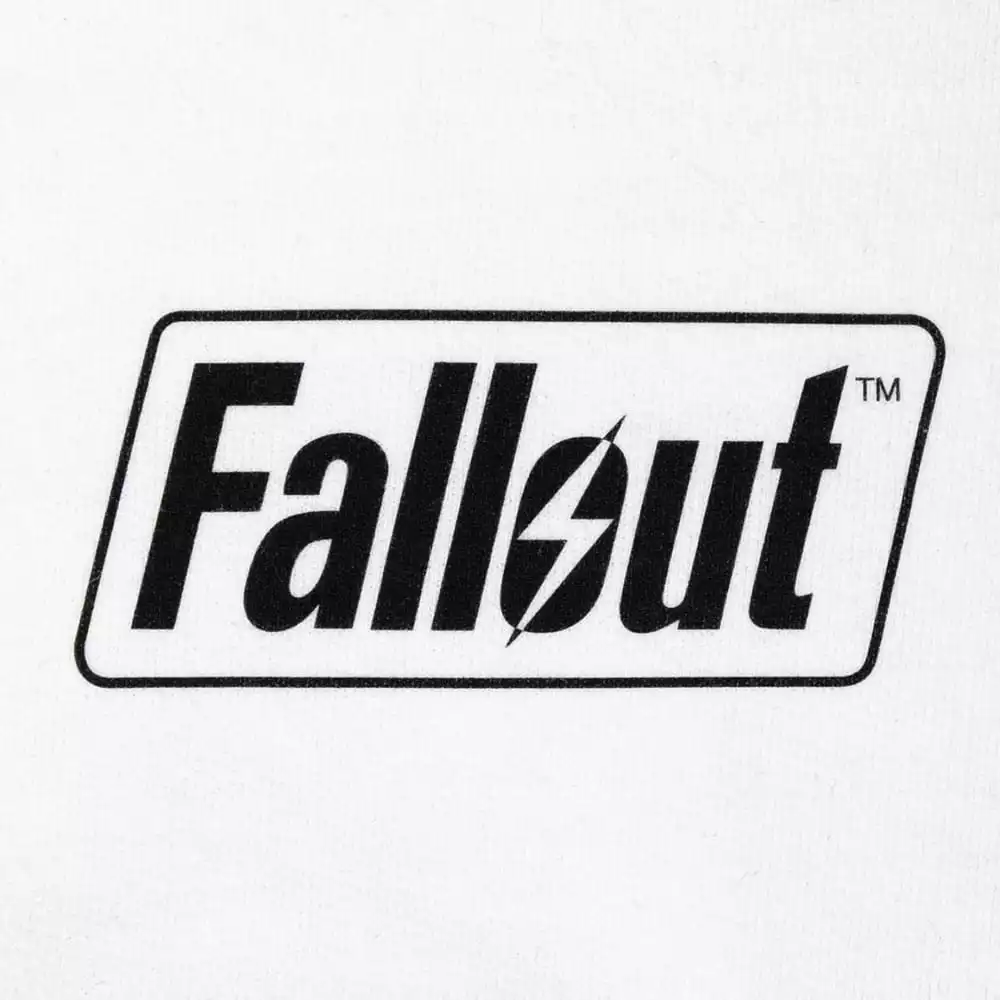 fallout-zipper-hoodie-gamble-size-l-1765679176-3