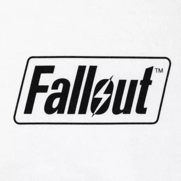 fallout-zipper-hoodie-gamble-size-xl-1765679182-3 fallout-zipper-hoodie-gamble-size-xl-1765679182-3