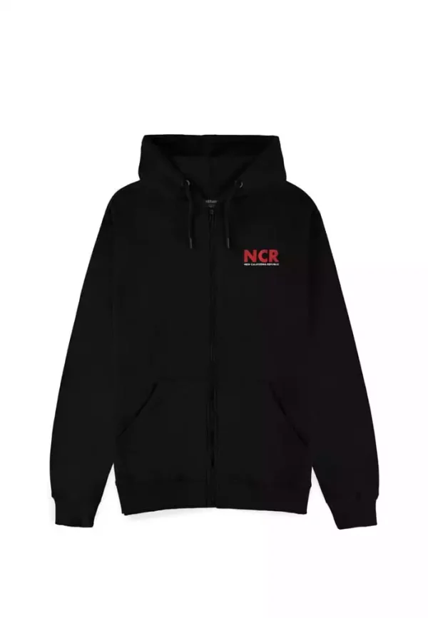 fallout-zipper-hoodie-ncr-size-l-1765683301-1 fallout-zipper-hoodie-ncr-size-l-1765683301-1