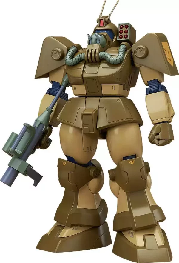fang-of-the-sun-dougram-combat-armors-max-09-plastic-model-kit-1-72-abitate-t10c-block-head-x-nebula-17-cm-1765709403-0 fang-of-the-sun-dougram-combat-armors-max-09-plastic-model-kit-1-72-abitate-t10c-block-head-x-nebula-17-cm-1765709403-0