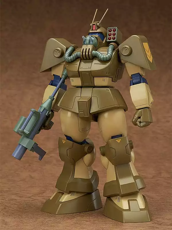 fang-of-the-sun-dougram-combat-armors-max-09-plastic-model-kit-1-72-abitate-t10c-block-head-x-nebula-17-cm-1765709404-1 fang-of-the-sun-dougram-combat-armors-max-09-plastic-model-kit-1-72-abitate-t10c-block-head-x-nebula-17-cm-1765709404-1