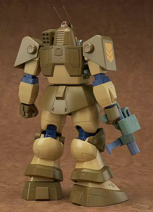 fang-of-the-sun-dougram-combat-armors-max-09-plastic-model-kit-1-72-abitate-t10c-block-head-x-nebula-17-cm-1765709404-2 fang-of-the-sun-dougram-combat-armors-max-09-plastic-model-kit-1-72-abitate-t10c-block-head-x-nebula-17-cm-1765709404-2