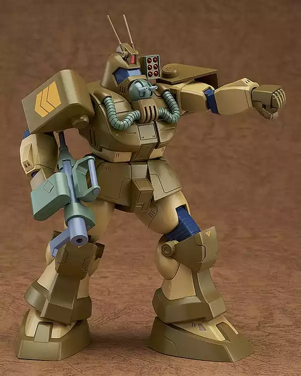 fang-of-the-sun-dougram-combat-armors-max-09-plastic-model-kit-1-72-abitate-t10c-block-head-x-nebula-17-cm-1765709405-3 fang-of-the-sun-dougram-combat-armors-max-09-plastic-model-kit-1-72-abitate-t10c-block-head-x-nebula-17-cm-1765709405-3