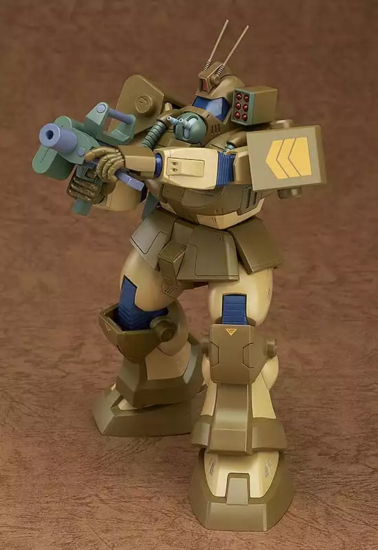 fang-of-the-sun-dougram-combat-armors-max-09-plastic-model-kit-1-72-abitate-t10c-block-head-x-nebula-17-cm-1765709406-4 fang-of-the-sun-dougram-combat-armors-max-09-plastic-model-kit-1-72-abitate-t10c-block-head-x-nebula-17-cm-1765709406-4