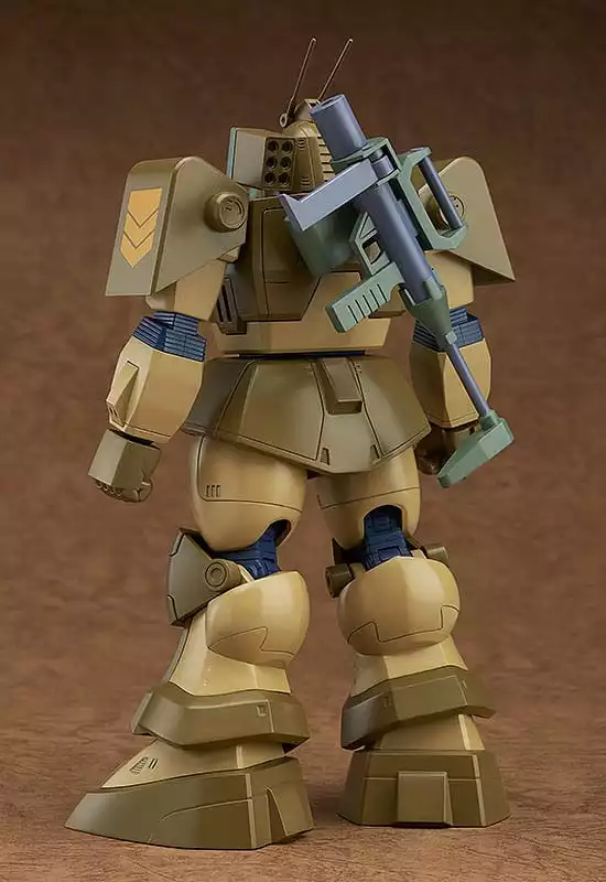 fang-of-the-sun-dougram-combat-armors-max-09-plastic-model-kit-1-72-abitate-t10c-block-head-x-nebula-17-cm-1765709406-5 fang-of-the-sun-dougram-combat-armors-max-09-plastic-model-kit-1-72-abitate-t10c-block-head-x-nebula-17-cm-1765709406-5