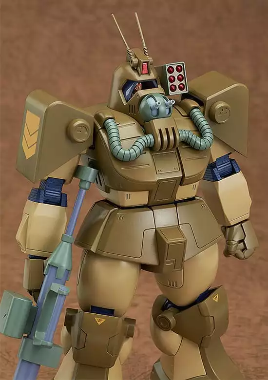 fang-of-the-sun-dougram-combat-armors-max-09-plastic-model-kit-1-72-abitate-t10c-block-head-x-nebula-17-cm-1765709407-6 fang-of-the-sun-dougram-combat-armors-max-09-plastic-model-kit-1-72-abitate-t10c-block-head-x-nebula-17-cm-1765709407-6