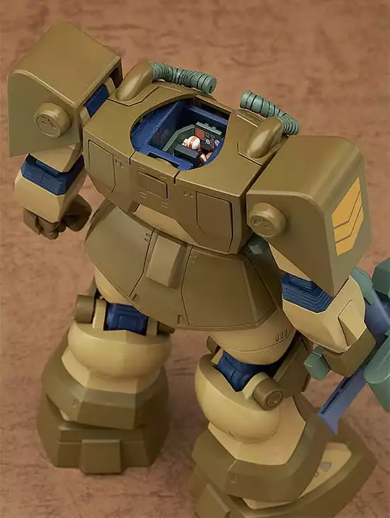 fang-of-the-sun-dougram-combat-armors-max-09-plastic-model-kit-1-72-abitate-t10c-block-head-x-nebula-17-cm-1765709407-7 fang-of-the-sun-dougram-combat-armors-max-09-plastic-model-kit-1-72-abitate-t10c-block-head-x-nebula-17-cm-1765709407-7