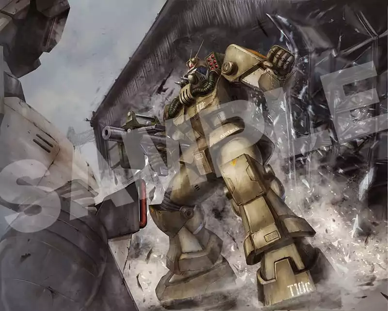 fang-of-the-sun-dougram-combat-armors-max-09-plastic-model-kit-1-72-abitate-t10c-block-head-x-nebula-17-cm-1765709409-9