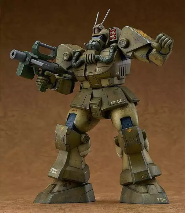 fang-of-the-sun-dougram-combat-armors-max-09-plastic-model-kit-1-72-abitate-t10c-block-head-x-nebula-17-cm-1765709410-10 fang-of-the-sun-dougram-combat-armors-max-09-plastic-model-kit-1-72-abitate-t10c-block-head-x-nebula-17-cm-1765709410-10