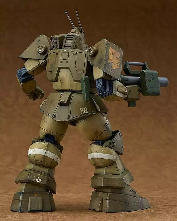 fang-of-the-sun-dougram-combat-armors-max-09-plastic-model-kit-1-72-abitate-t10c-block-head-x-nebula-17-cm-1765709410-11 fang-of-the-sun-dougram-combat-armors-max-09-plastic-model-kit-1-72-abitate-t10c-block-head-x-nebula-17-cm-1765709410-11