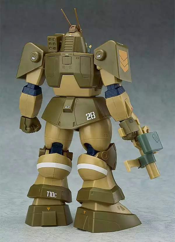 fang-of-the-sun-dougram-combat-armors-max-09-plastic-model-kit-1-72-abitate-t10c-block-head-x-nebula-17-cm-1765709412-13 fang-of-the-sun-dougram-combat-armors-max-09-plastic-model-kit-1-72-abitate-t10c-block-head-x-nebula-17-cm-1765709412-13