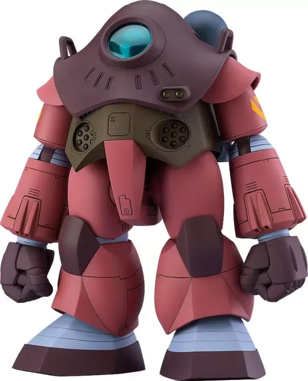 fang-of-the-sun-dougram-combat-armors-max-12-plastic-model-kit-1-72-soltic-h404s-mackerel-12-cm-1765709321-0
