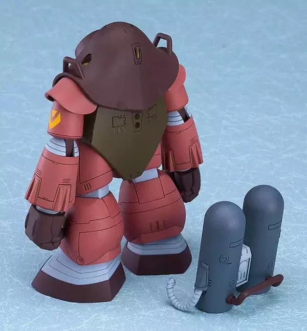 fang-of-the-sun-dougram-combat-armors-max-12-plastic-model-kit-1-72-soltic-h404s-mackerel-12-cm-1765709323-4