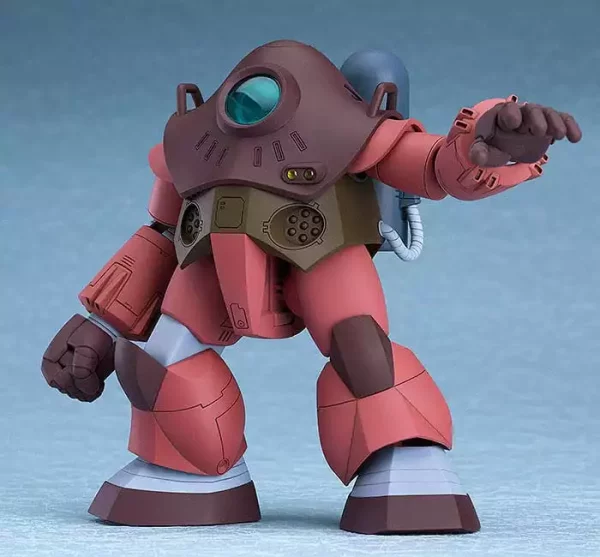 fang-of-the-sun-dougram-combat-armors-max-12-plastic-model-kit-1-72-soltic-h404s-mackerel-12-cm-1765709325-6