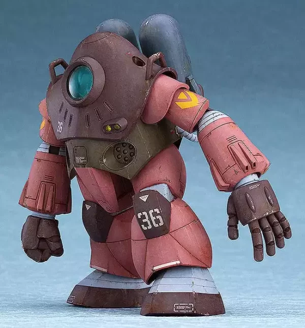 fang-of-the-sun-dougram-combat-armors-max-12-plastic-model-kit-1-72-soltic-h404s-mackerel-12-cm-1765709326-7