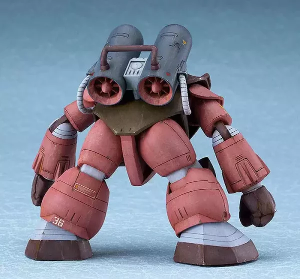 fang-of-the-sun-dougram-combat-armors-max-12-plastic-model-kit-1-72-soltic-h404s-mackerel-12-cm-1765709326-8