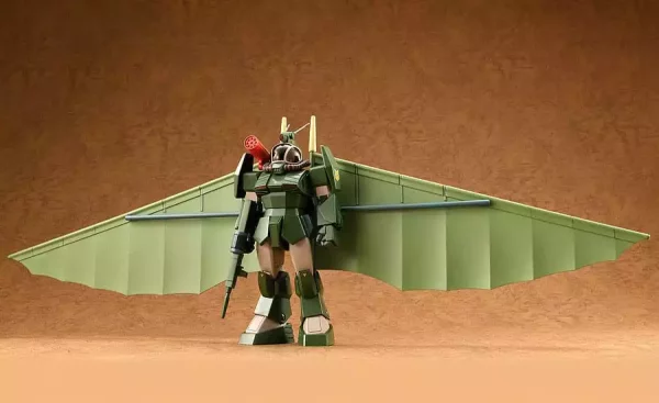 fang-of-the-sun-dougram-combat-armors-max-25-plastic-model-kit-1-72-soltic-h8-roundfacer-hang-glider-equipment-type-17-cm-1765709413-1 fang-of-the-sun-dougram-combat-armors-max-25-plastic-model-kit-1-72-soltic-h8-roundfacer-hang-glider-equipment-type-17-cm-1765709413-1