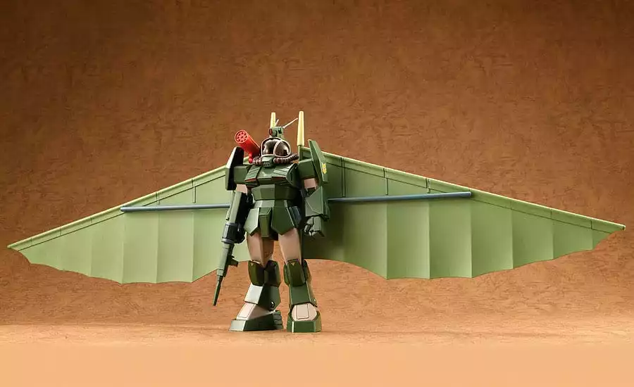 fang-of-the-sun-dougram-combat-armors-max-25-plastic-model-kit-1-72-soltic-h8-roundfacer-hang-glider-equipment-type-17-cm-1765709413-1