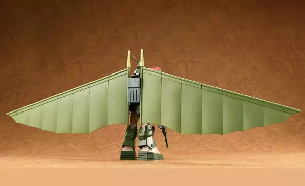 fang-of-the-sun-dougram-combat-armors-max-25-plastic-model-kit-1-72-soltic-h8-roundfacer-hang-glider-equipment-type-17-cm-1765709414-2 fang-of-the-sun-dougram-combat-armors-max-25-plastic-model-kit-1-72-soltic-h8-roundfacer-hang-glider-equipment-type-17-cm-1765709414-2