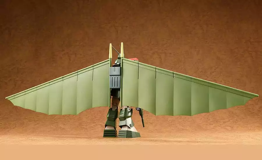 fang-of-the-sun-dougram-combat-armors-max-25-plastic-model-kit-1-72-soltic-h8-roundfacer-hang-glider-equipment-type-17-cm-1765709414-2
