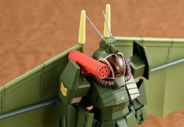 fang-of-the-sun-dougram-combat-armors-max-25-plastic-model-kit-1-72-soltic-h8-roundfacer-hang-glider-equipment-type-17-cm-1765709415-3 fang-of-the-sun-dougram-combat-armors-max-25-plastic-model-kit-1-72-soltic-h8-roundfacer-hang-glider-equipment-type-17-cm-1765709415-3