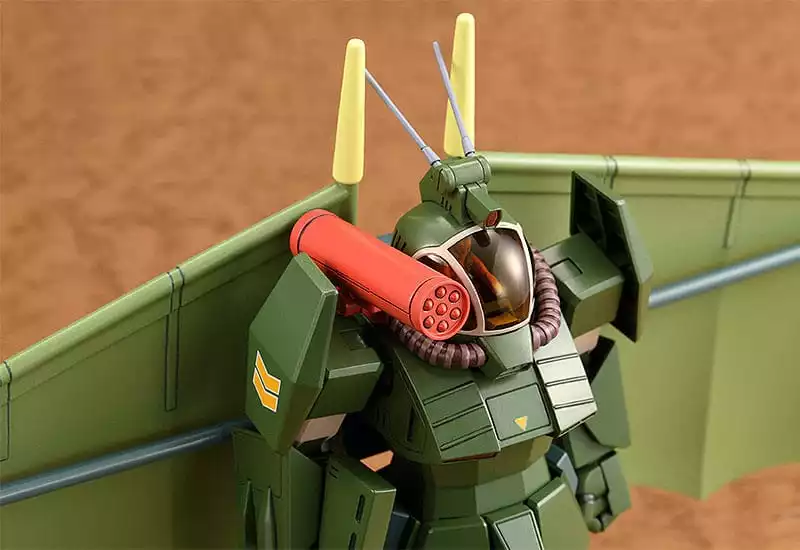 fang-of-the-sun-dougram-combat-armors-max-25-plastic-model-kit-1-72-soltic-h8-roundfacer-hang-glider-equipment-type-17-cm-1765709416-4
