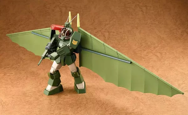 fang-of-the-sun-dougram-combat-armors-max-25-plastic-model-kit-1-72-soltic-h8-roundfacer-hang-glider-equipment-type-17-cm-1765709417-5 fang-of-the-sun-dougram-combat-armors-max-25-plastic-model-kit-1-72-soltic-h8-roundfacer-hang-glider-equipment-type-17-cm-1765709417-5