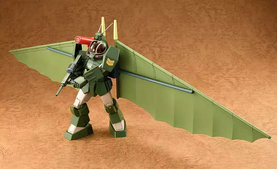 fang-of-the-sun-dougram-combat-armors-max-25-plastic-model-kit-1-72-soltic-h8-roundfacer-hang-glider-equipment-type-17-cm-1765709417-5