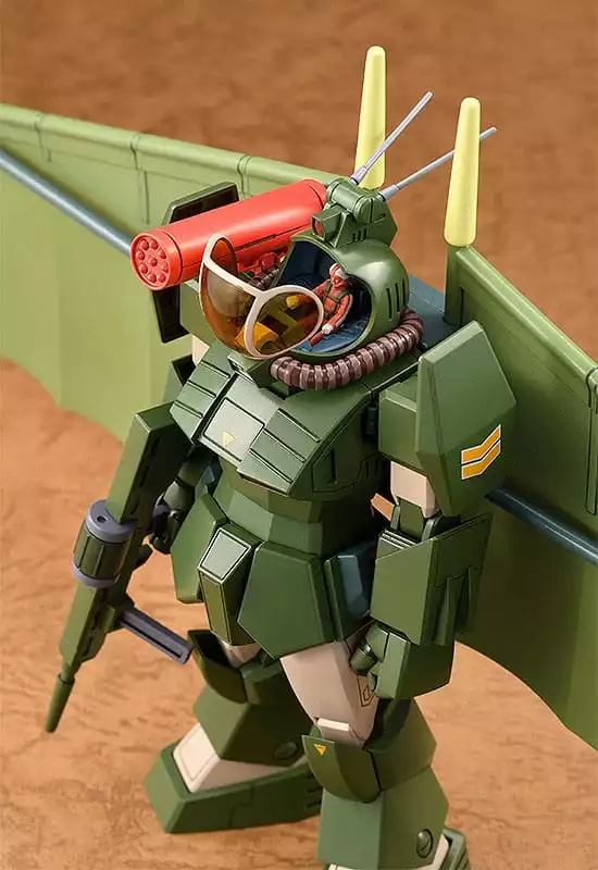fang-of-the-sun-dougram-combat-armors-max-25-plastic-model-kit-1-72-soltic-h8-roundfacer-hang-glider-equipment-type-17-cm-1765709418-6 fang-of-the-sun-dougram-combat-armors-max-25-plastic-model-kit-1-72-soltic-h8-roundfacer-hang-glider-equipment-type-17-cm-1765709418-6