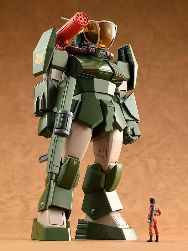 fang-of-the-sun-dougram-combat-armors-max-25-plastic-model-kit-1-72-soltic-h8-roundfacer-hang-glider-equipment-type-17-cm-1765709418-7 fang-of-the-sun-dougram-combat-armors-max-25-plastic-model-kit-1-72-soltic-h8-roundfacer-hang-glider-equipment-type-17-cm-1765709418-7