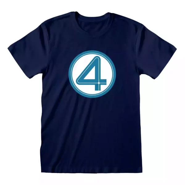 fantastic-4-t-shirt-emblem-size-l-1765679103-0
