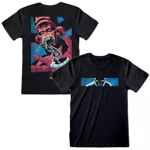 fantastic-4-t-shirt-go-forth-size-m-1765709573-0 fantastic-4-t-shirt-go-forth-size-m-1765709573-0
