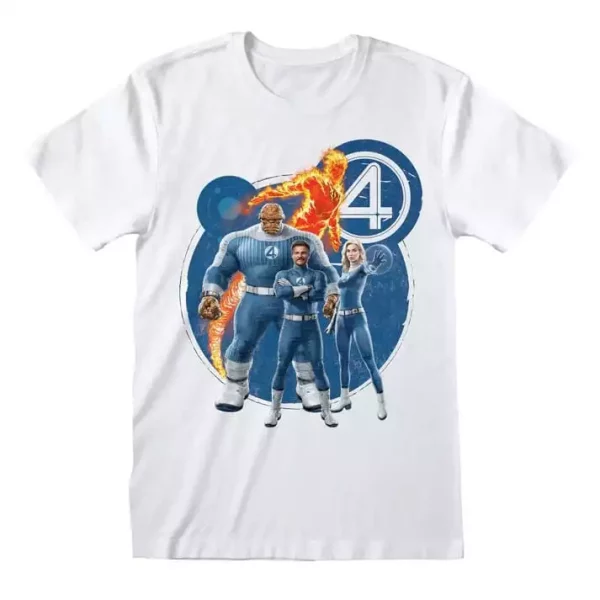 fantastic-4-t-shirt-group-size-l-1765679099-0