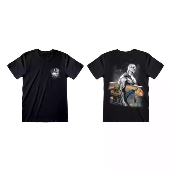fantastic-4-t-shirt-silver-surfer-size-l-1765709570-0