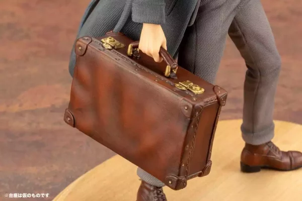 fantastic-beasts-2-artfx-pvc-statue-1-10-newt-scamander-18-cm-1765707825-12