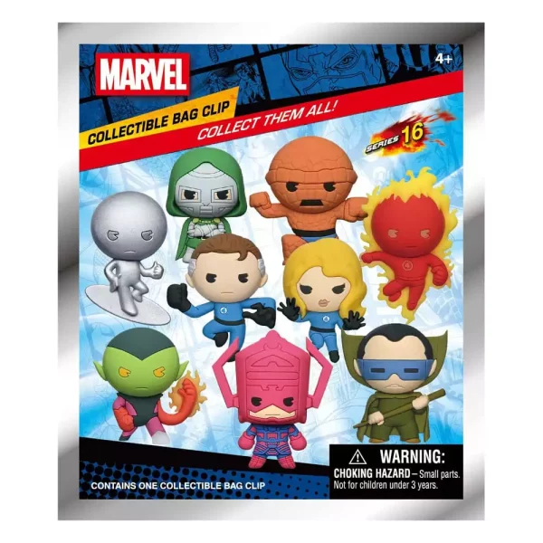 fantastic-four-3d-foam-bag-clips-display-24-1765713303-1